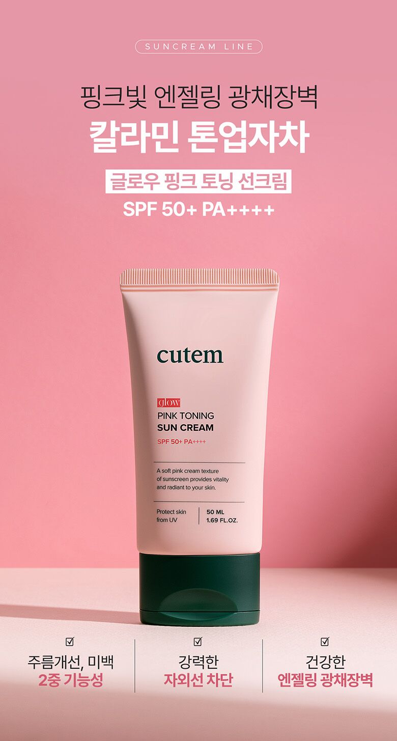 웹상세_01